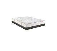 Epeda PACK LOUNGE4 UNIC 90x190