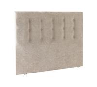 Epeda PRESTIG GREGE 160x120x12