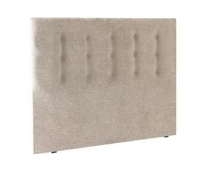 Epeda PRESTIG GREGE 160x120x12