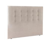 Epeda PRESTIGE GALET 160x120x12