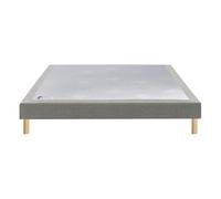 Epeda Sommier MULTILATT Confort Ferme Web 160x190
