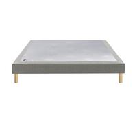 Epeda Confort Moelleux 5 Zones 90x200