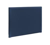 Epeda STELLAI BLEU 200