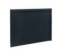 Epeda STELLAI DENI 200