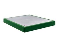 Epeda SUITE FOUGERE 100x200
