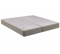 Epeda SUITE TAUP2 090x190
