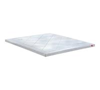 Epeda Surmatelas Actif Mémo - 90x190 cm