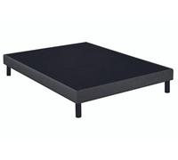 Epeda UNIC 120x190 cm
