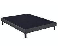 Epeda UNIC 160x200 cm