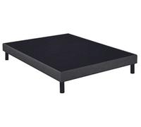 Epeda UNIC E 2x080x200 cm