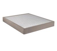 Epeda UNIVER SABLE 140x190 BEIGE