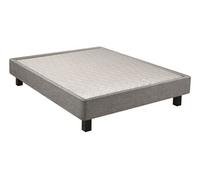 Epeda UNIVERS ARGE 2x80x190