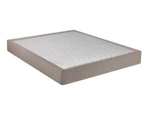 Epeda UNIVERS SABLE 2x100x200 BEIGE