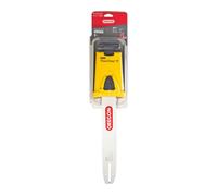 Épée de scie avec Powersharp 35 cm A041