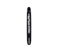 Einhell Accessoires Jardinage Lame de rechange 35cm 1,3