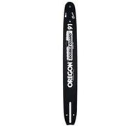 Einhell Lame de rechange pour tronçonneuse BG-PC 3735 et GC-PC 1235 35 cm 1,3