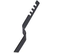 Éperon MultiSystème MM STIHL 4601-740-4800