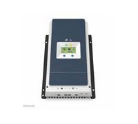 EPEVER 100A Contrôleur de charge solaire MPPT série AN avec régulateur solaire de mise à la masse négative 12V/24V/36v/48v