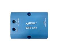 EPEVER® BMS-Link (convertisseur de protocole BMS) avec MCU indépendant pour onduleur hybride série UP-Hi