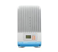 EPEVER® ET6415BND MPPT Régulateur de charge eTracer 60 A 12 V/24 V/36 V/48 V