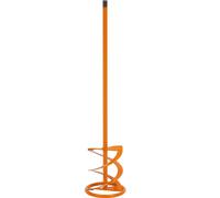 epi MR 4 Agitateur à spirale en acier