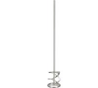 epi MR 4 Agitateur en acier inoxydable V2A