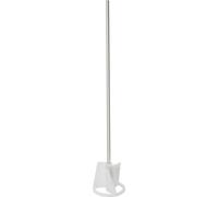 epi MR 5 Agitateur en acier inoxydable V2A