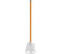 epi MR 5 Agitateur plastique en acier