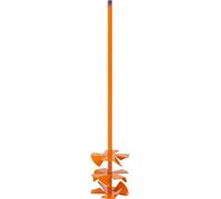 epi MR 8 120 GN spécial panier d'agitation Ø 120mm ou 150mm