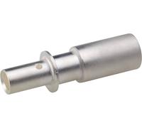 EPIC LS3® POWER Contacts femelles LS3 D BCM 10MM AG 10 (4) 44429354 LAPP 4 pc(s)