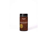 Epice QUAI SUD aromatique pour sauce et condiment ras e