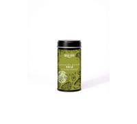 Epice QUAI SUD aromatique pour sauce et condiment thai