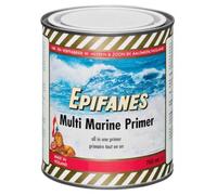Epifanes Apprêt Multi Marine 750ml