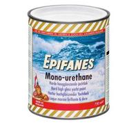 Epifanes Peinture Mono Uréthane 750ml