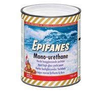 Epifanes Peinture Mono Uréthane 750ml