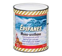 Epifanes Peinture Mono Uréthane 750ml