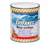 Epifanes Peinture Mono Uréthane 750ml