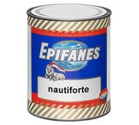 Epifanes Peinture Nautiforte 750ml