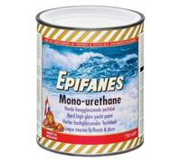 Epifanes Peinture Polyuréthane Monocomposant 3101 750ml