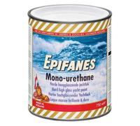 Epifanes Peinture Polyuréthane Monocomposant 3210 750ml