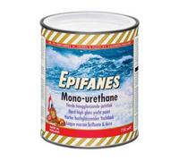 Epifanes Peinture Polyuréthane Monocomposant 3243 750ml