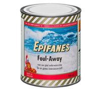 Epifanes Tableau Faute Lointaine 750ml