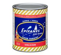 Epifanes Vernis 500ml