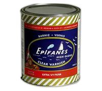 Epifanes Vernis 5l