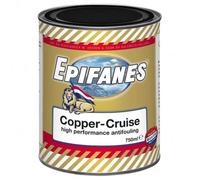Epifanes Vernis Au Cuivre Pour Bateaux 750ml