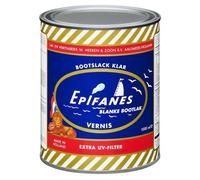 Epifanes Vernis E1-31 2.5l