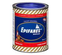 Epifanes Vernis E3 N23 750ml