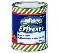 Epifanes Vernis Effet Usé 1l