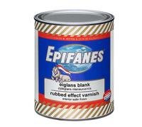 Epifanes Vernis Effet Usé 500ml