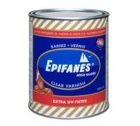 Epifanes Vernis Marin Brillant 250ml